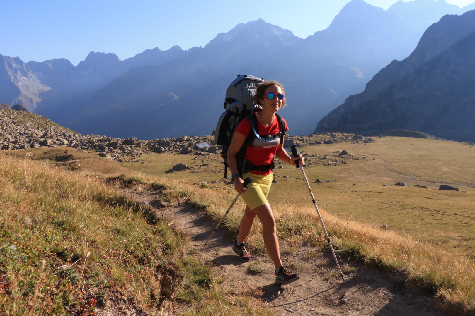 TourduVieuxChaillol-HD-GregoryROHART-12.jpg