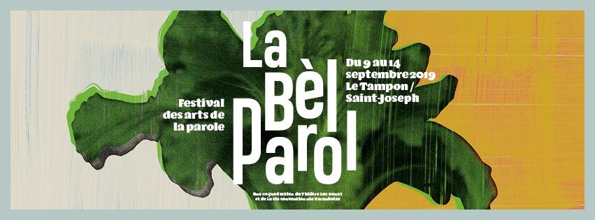 affiche.jpg