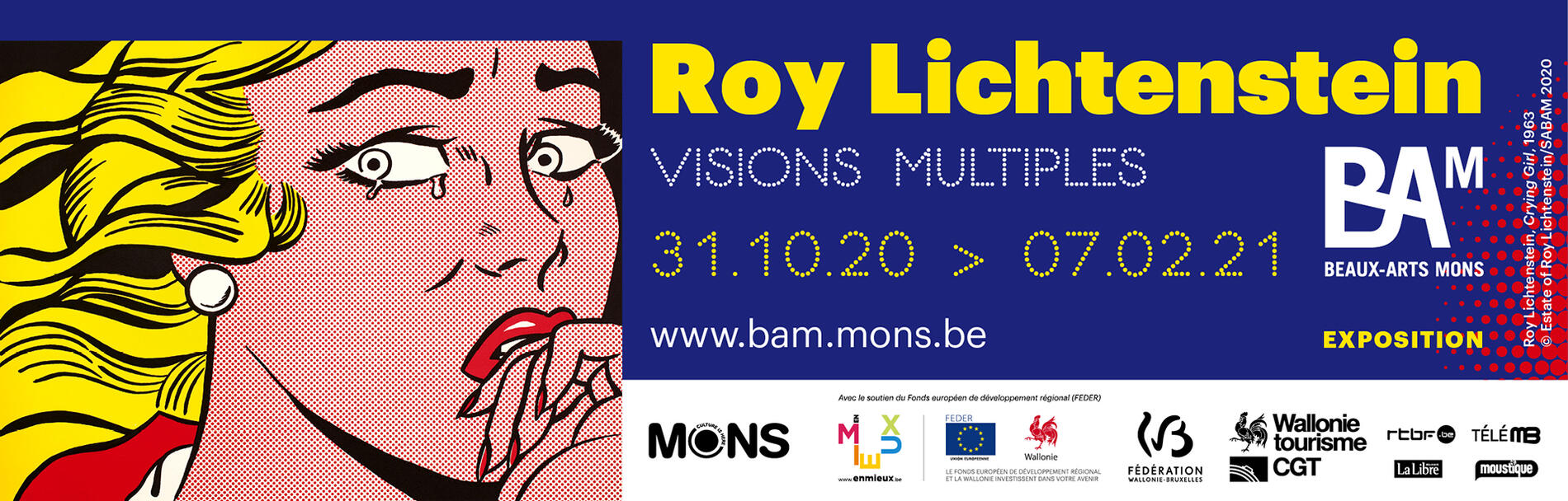 banner site ville Mons 1920x615pxl_new.jpg