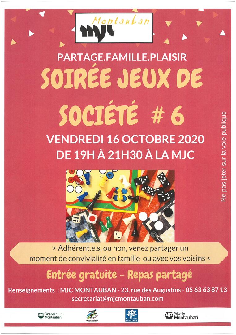 16.10.2020 Soirée jeux MJC.jpg