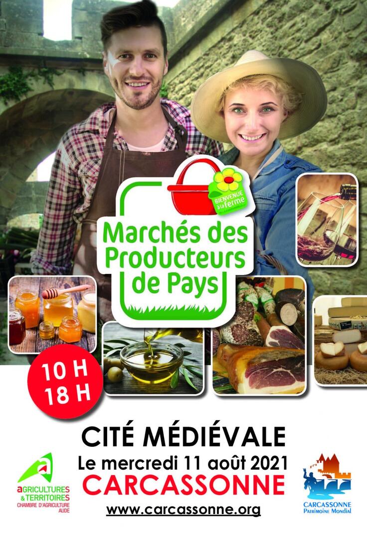 AFFICHE PRODUCTEURS août 2021.jpg