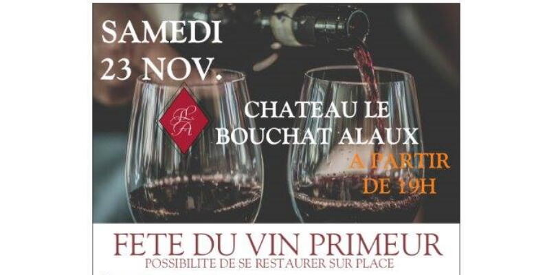 fetevin primeur.jpg