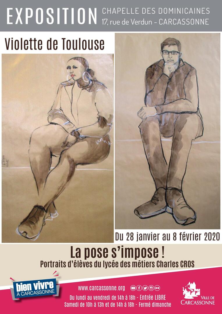 Affiche Expo Lycée CROS Violette de Toulouse-page-001.jpg