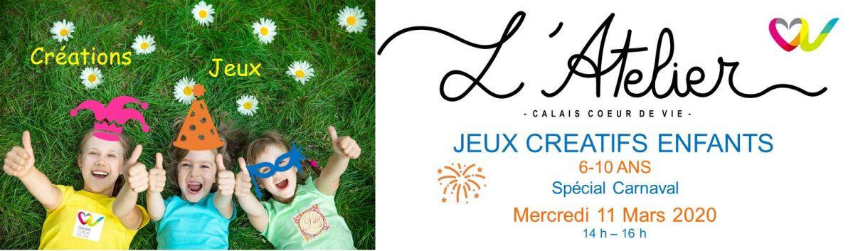 l'atelier calais coeur de vie mercredi 11 mars 2020 14h16h.jpg