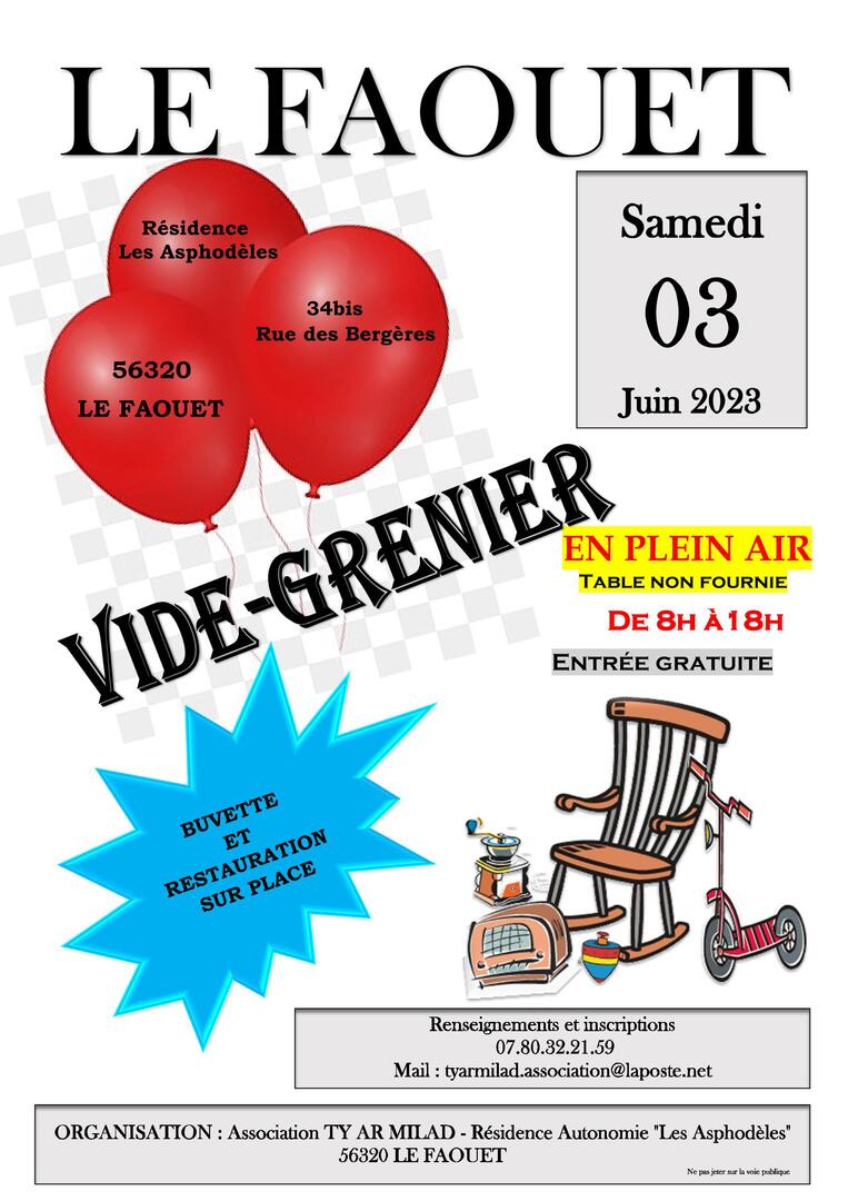 Vide_Grenier_LeFaouet_Juin2023-1.jpg
