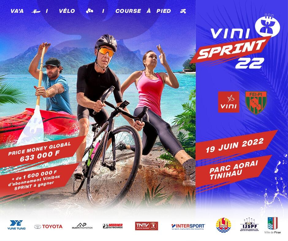 Visuel_Event_Vini Sprint 2022.jpg