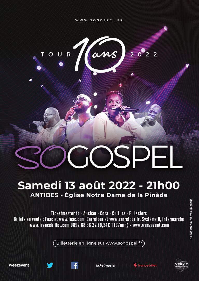 Flyer A6 So Gospel 10 ans 13 août 2022 Antibes.jpg
