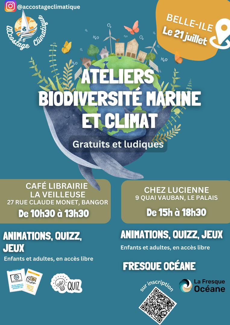 Flyer café-librairie + chez Lucienne.jpg