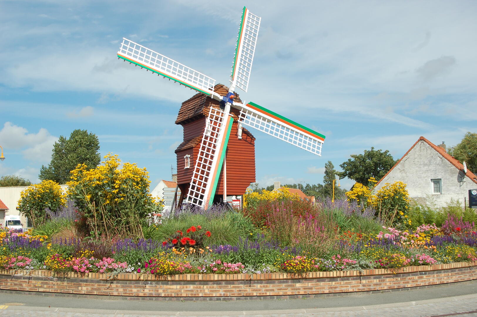Moulin Marck 0665.JPG