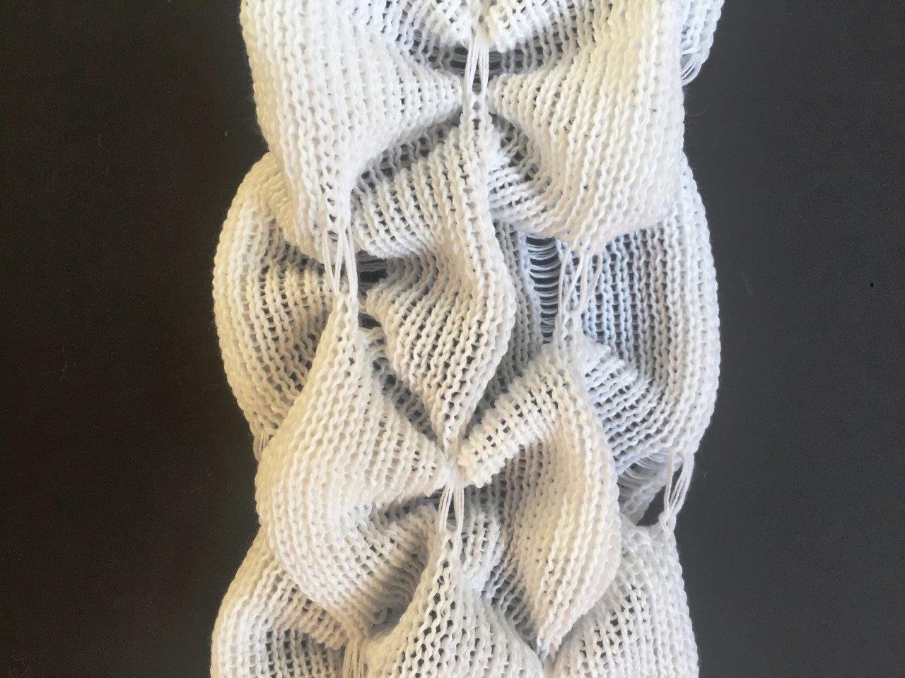 volume dans la maille-mars-2017.jpg