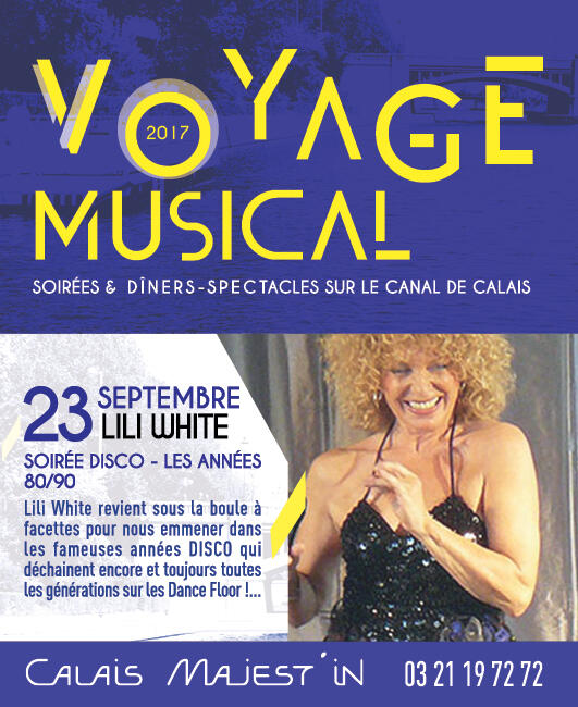 VignettesVECTO-Soirees-Cob-20175.jpg