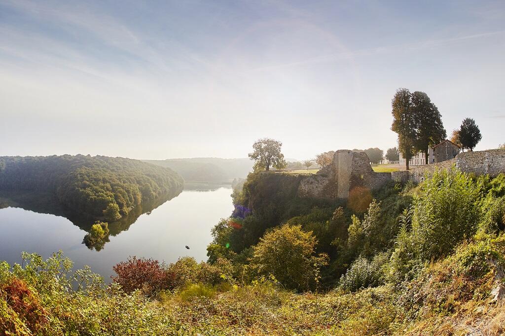 Grande balade Merventaise - A. Lamoureux pour Vendée Expansion.jpg