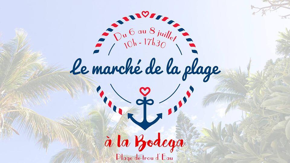 marché de la plage à la bodega.jpg