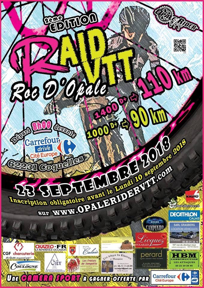 Raid du Roc d'Opale VTT 23 sept.jpg