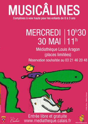 musicalines 30 mai.jpg