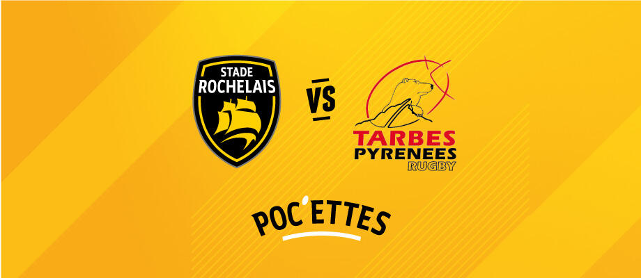 Visuel_Timeline_Pocettes_Tarbes_Dom.jpg
