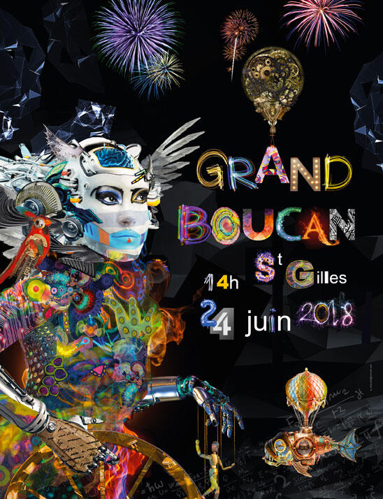 affiche grand boucan 2018.jpg