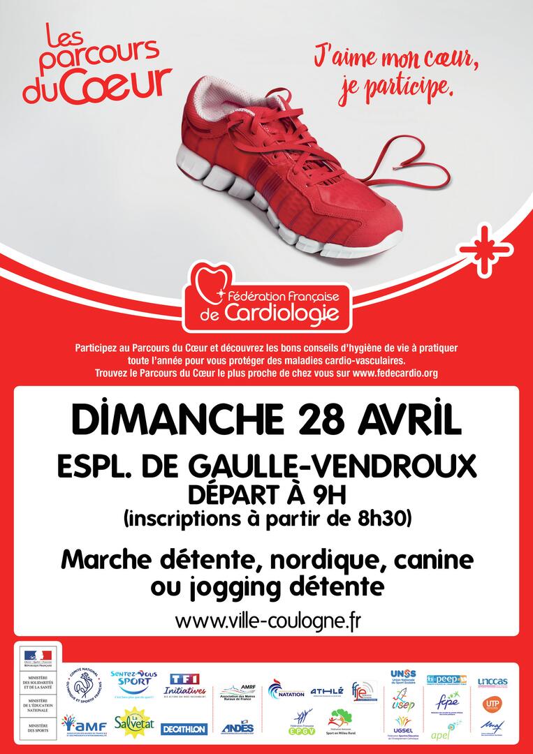 PARCOURS DU COEUR 28 avril.JPG