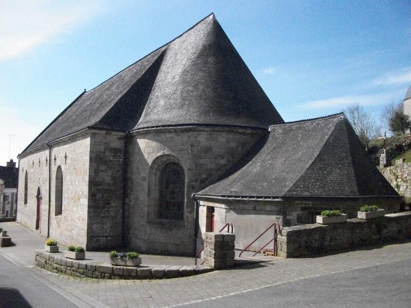 église - Guémené - crédit photo OTPRM (1).JPG