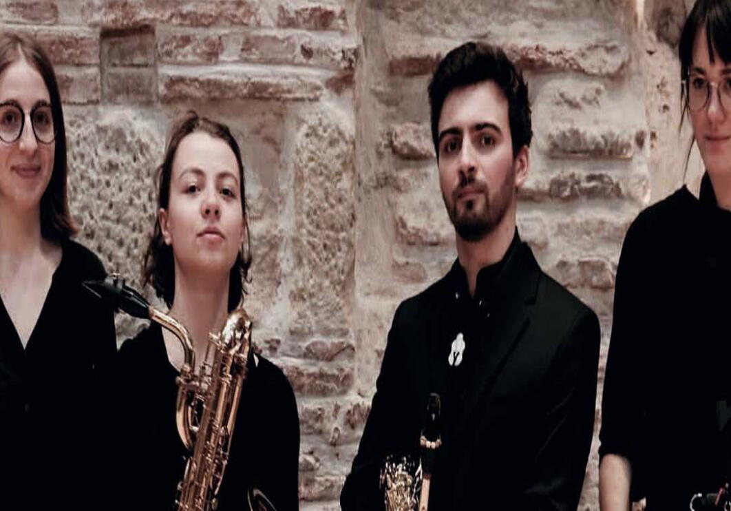 QUATUOR YSAE.jpg