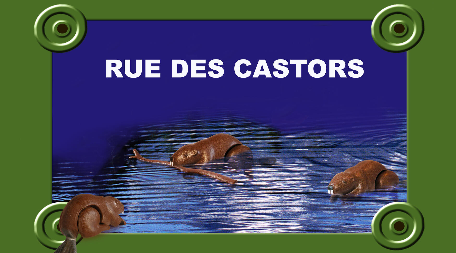 beuvryplaque-de-rue_castors_45x25.jpg