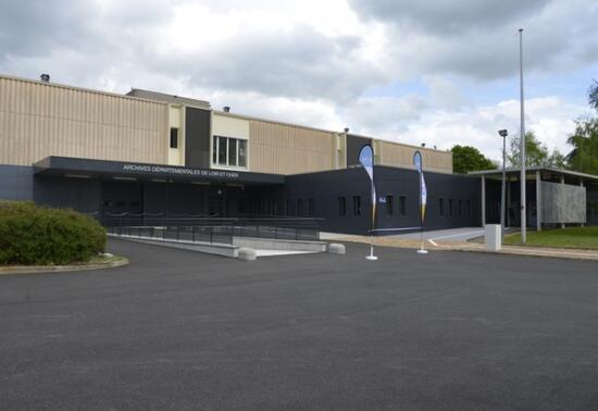 2649561_jep-les-coulisses-des-archives-visite-guidee-dans-les-magasins-de-conservation-a-la-decouverte-des-tresors-et-des-metiers-des-archives-journees-du-patrimoine-2021-2.jpg