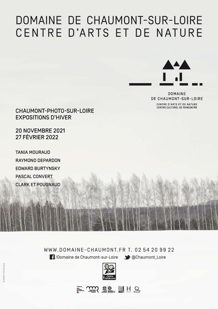 affiche_cpsl_2021.jpg