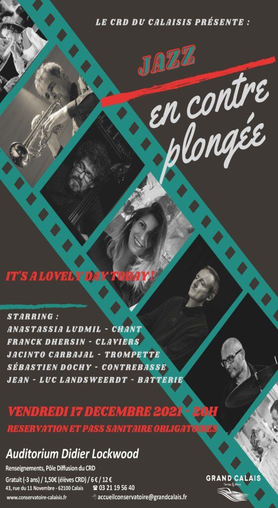 CRD-Pole-diffusion-Jazz-en-contre-plongee-560x1024.jpg