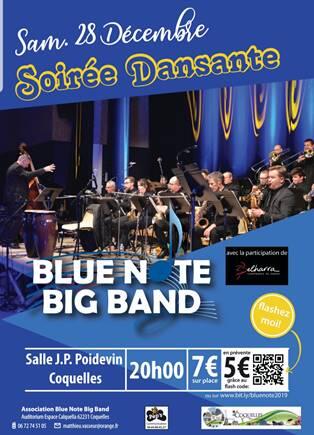 soirée dansante blue note big band 28 dec coquelles.jpg
