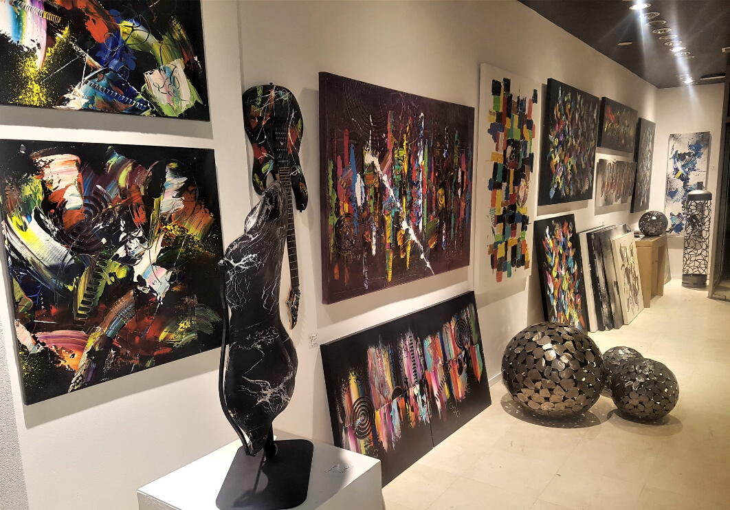atelier lu.jpg