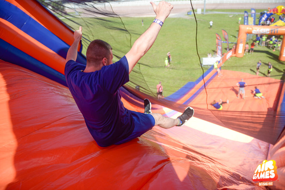 Big Slide.jpg