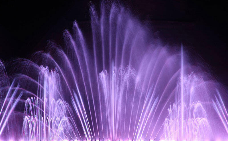 fontaine5.jpg