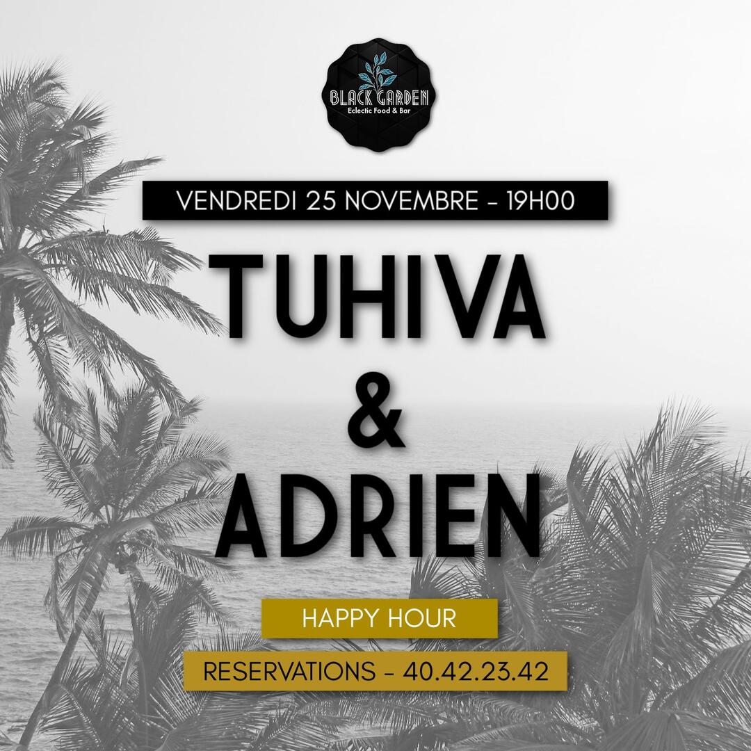 Visuel_Event_Concert Tuhiva & Adrien.jpg