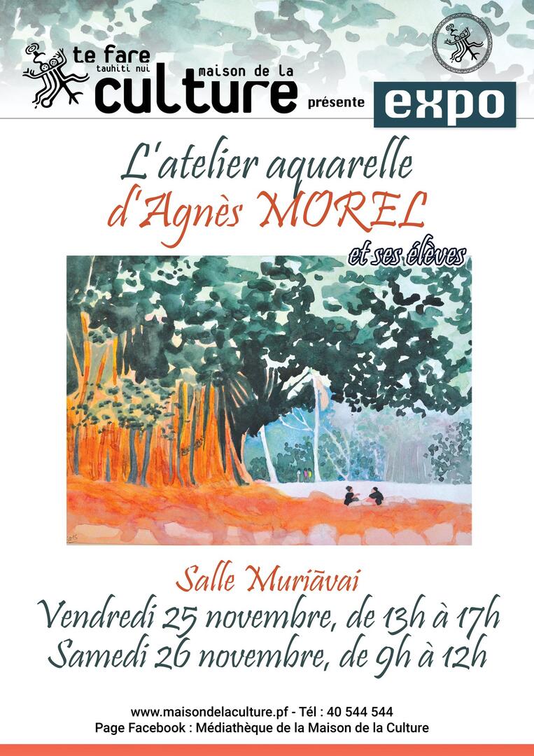 Visuel_Event_L'atelier d'Agnès MOREL.jpg