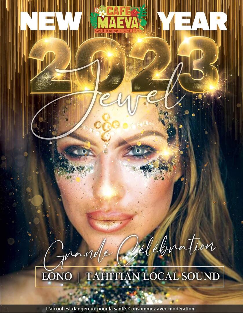 Visuel_Event_Happy New Year.jpg