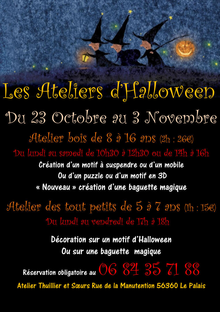 les ateliers d'halloween 2023.jpg
