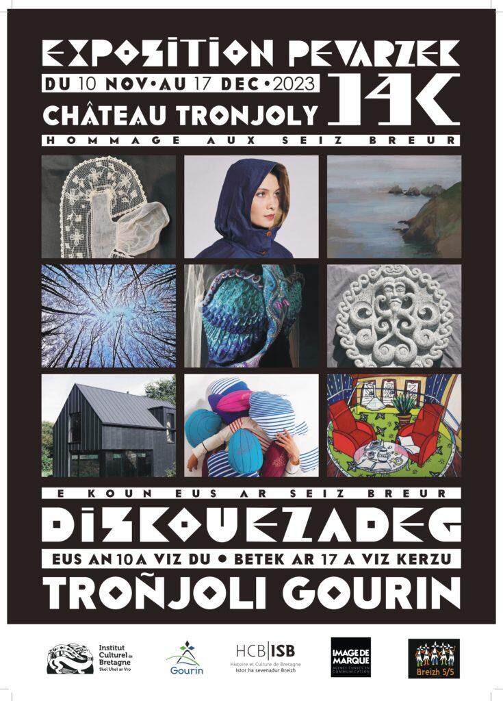 Affiche-14-tronjoli-002_page-0001-735x1024.jpg