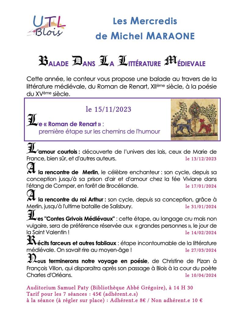 UTL - Les Mercredis de M. Maraone - 2023-11-15.jpg