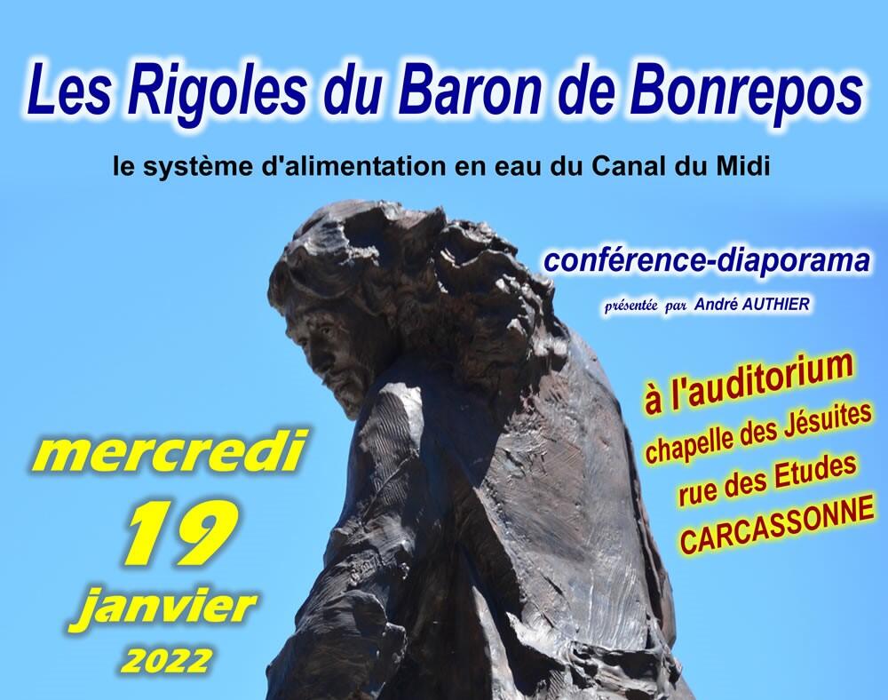 2022-01-19_LRBB_Carcassonne_Academie_w_redi.jpg