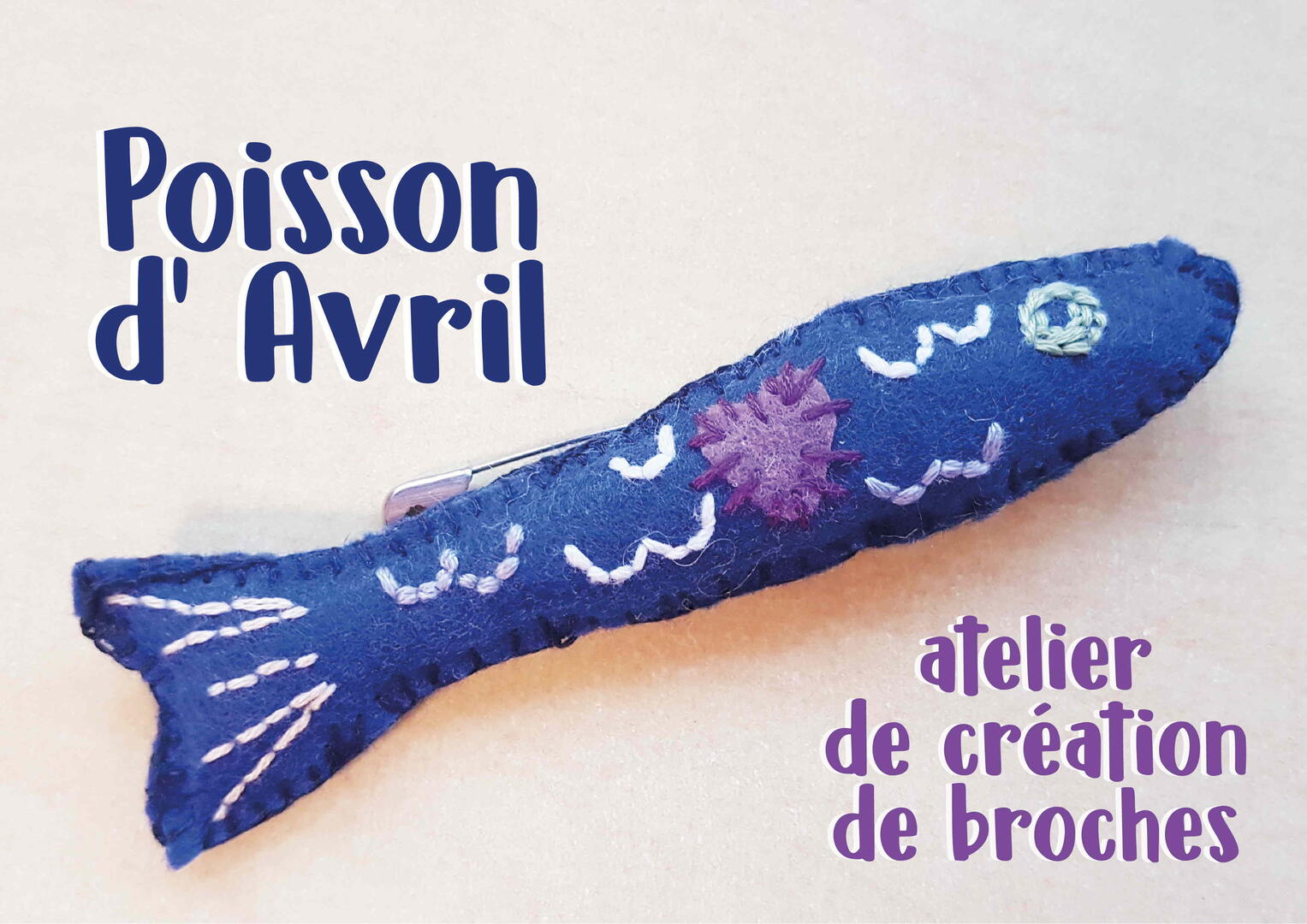 poisson d'avril.jpg