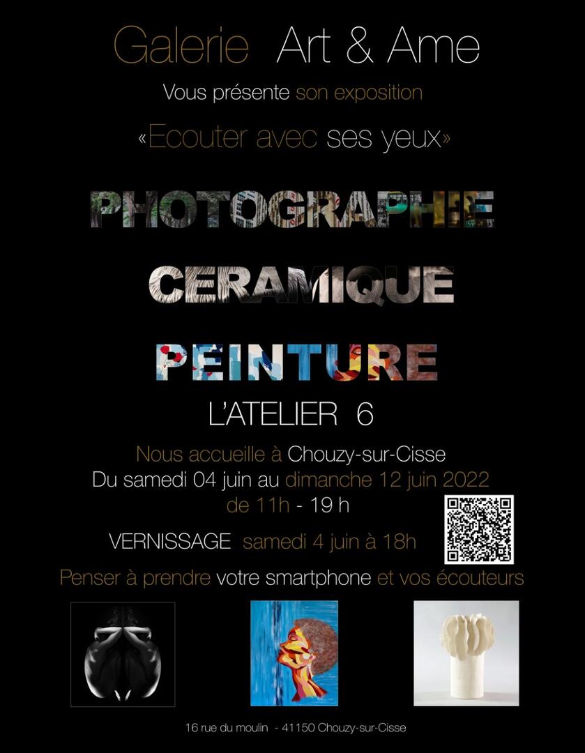 thumbnail_affiche exposition .jpeg