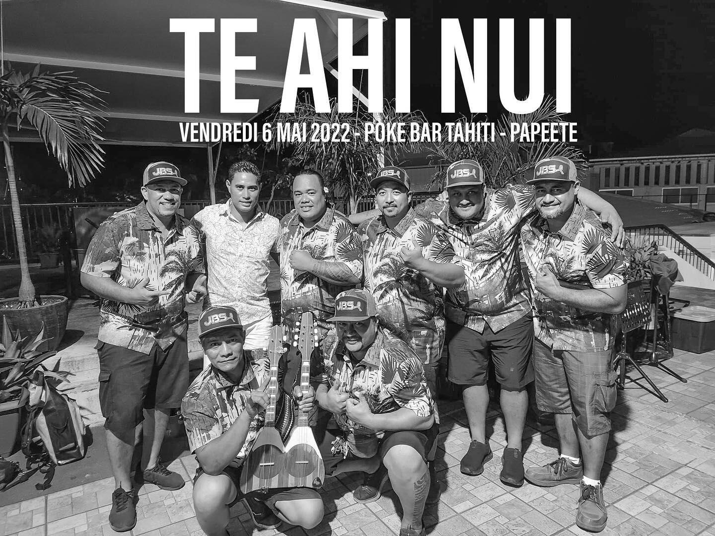 Visuel_Event_Concert Te Ahi Nui.jpg