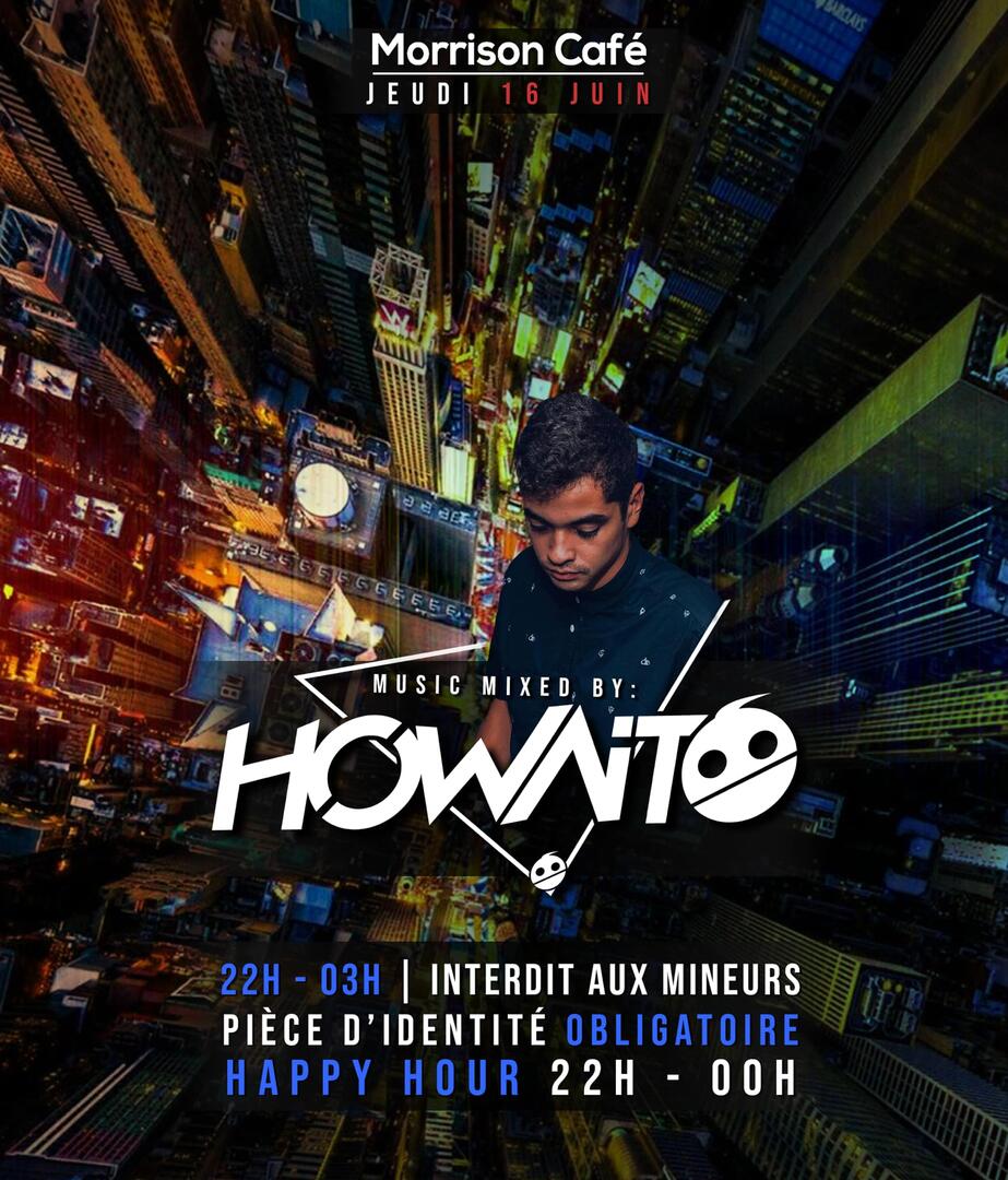 Visuel_Event_Music mixed by Howaito.jpg