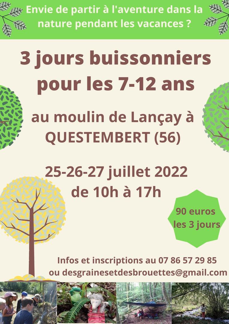 affiche_anim_nature_juillet2022 - Frédérique Deroche.jpeg