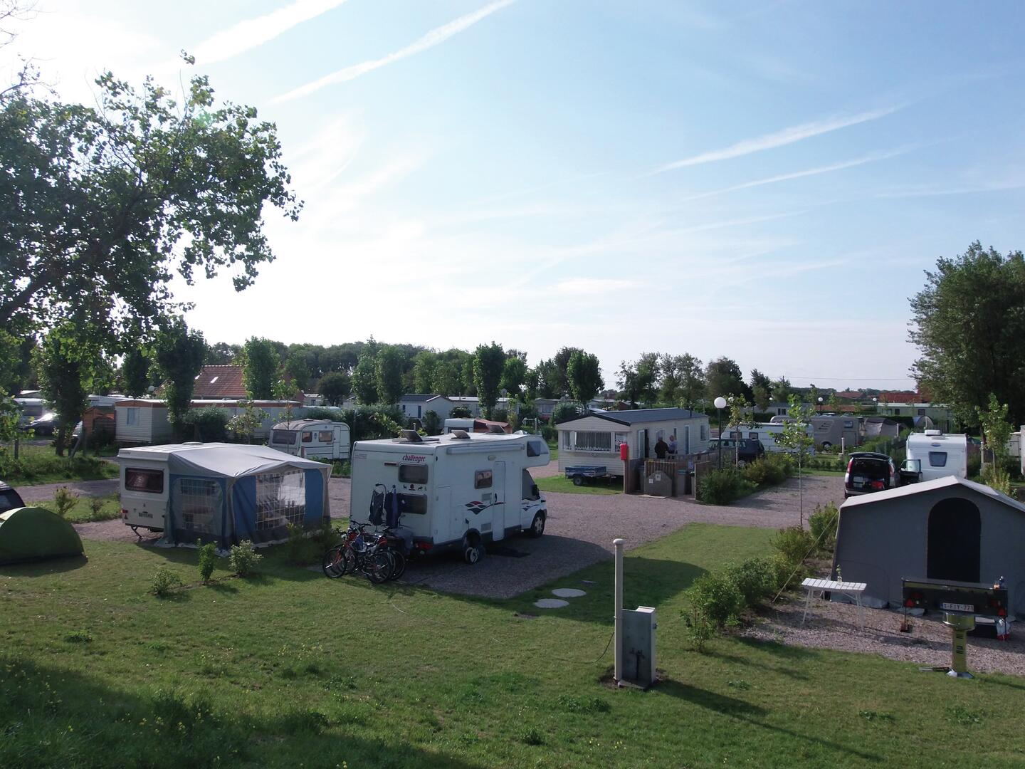 campingDuCasino.JPG