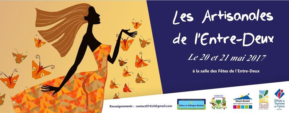 fête de l'artisale entre deux.JPG
