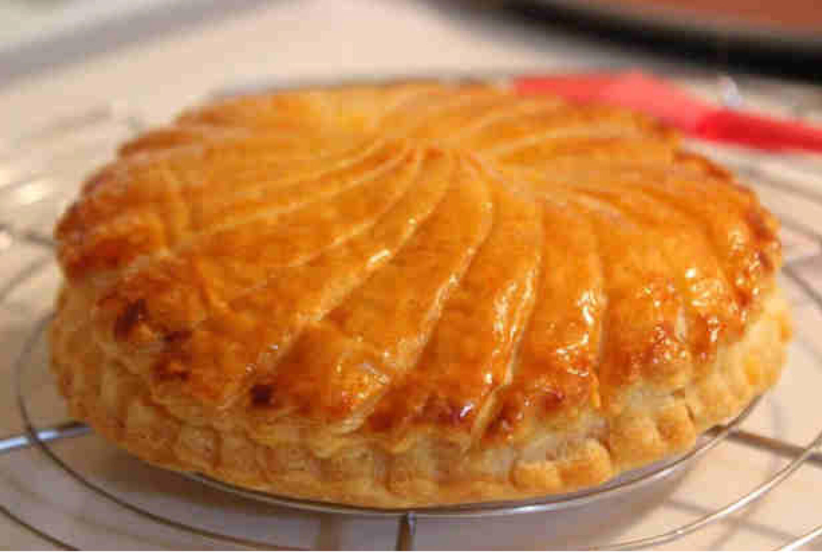 galette des rois (2).jpg