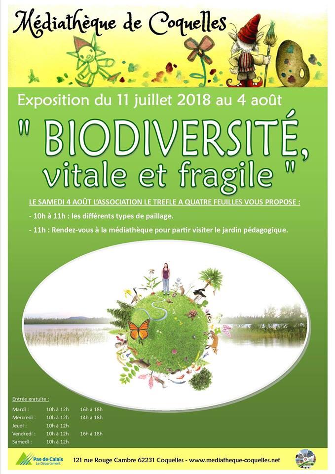 expo biodiversité, vitale et fragile 11 juillet au 4 aout.jpg