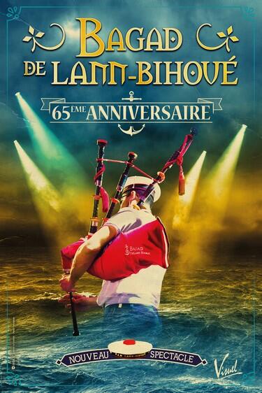 bagad affiche-sit.jpg