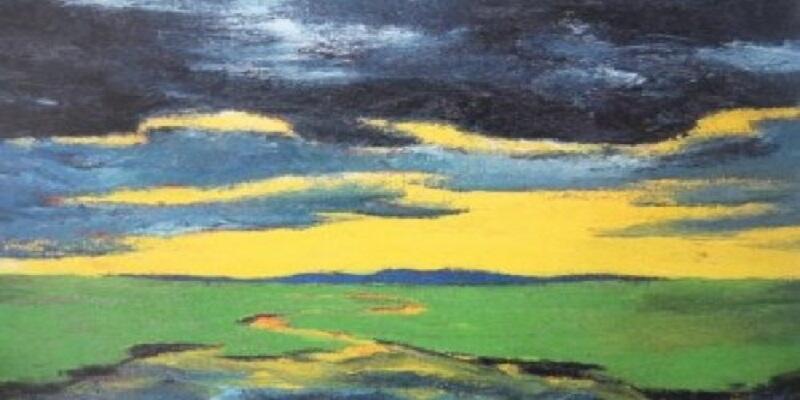 NOLDE.jpg